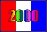 Election 2000