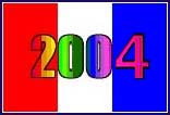 2004