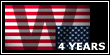 W. 4 Years