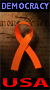 Democracy Now!