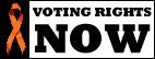 Voting Rights Now