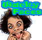 Wacky Faces
