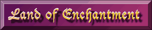 The Realm of The Enchantress