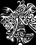 Bird Dancer