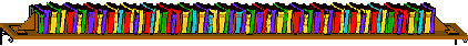 (Books! Books! Books!)
