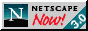 Readable in All Versions of Netscape