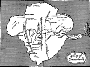 (Map)