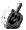 Dreidel 
