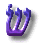 Shin