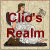 Clio