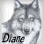 Diane