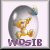WOSIB