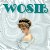 WOSIB