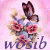 WOSIB