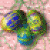 Easter