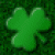 Patrick's