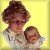 Mother's