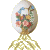 Easter