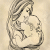Mother's