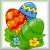 Easter
