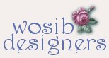 WOSIB