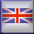 Britain