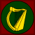 Irish