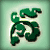 Fern