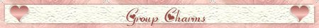 Group Charms