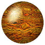 Aggie