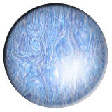 Marble