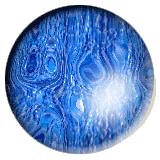 Marble
