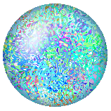 Glass
