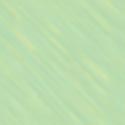 Textured grass background