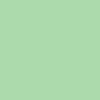 Soled grass background