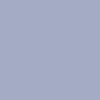 Background tile