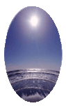 Button Image