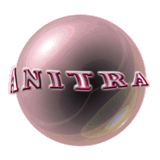 Anitra's World