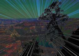 Channel effects