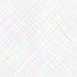 Crosshatch pattern