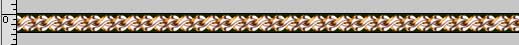 Starting chain