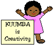 Ujima