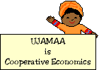 Ujamaa