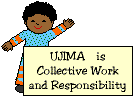 Ujima