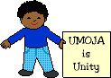 Umoja