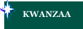 Kwanzaa/Pan-African