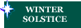 Winter Solstice