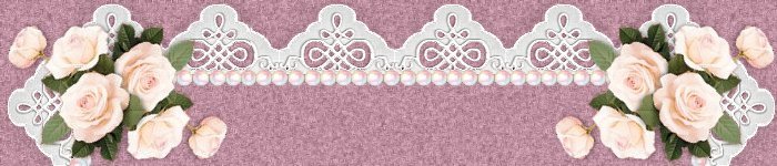 Romantic poems, stories & links from the Muse of a creative humor.