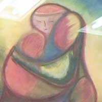 Birth
