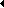 <-